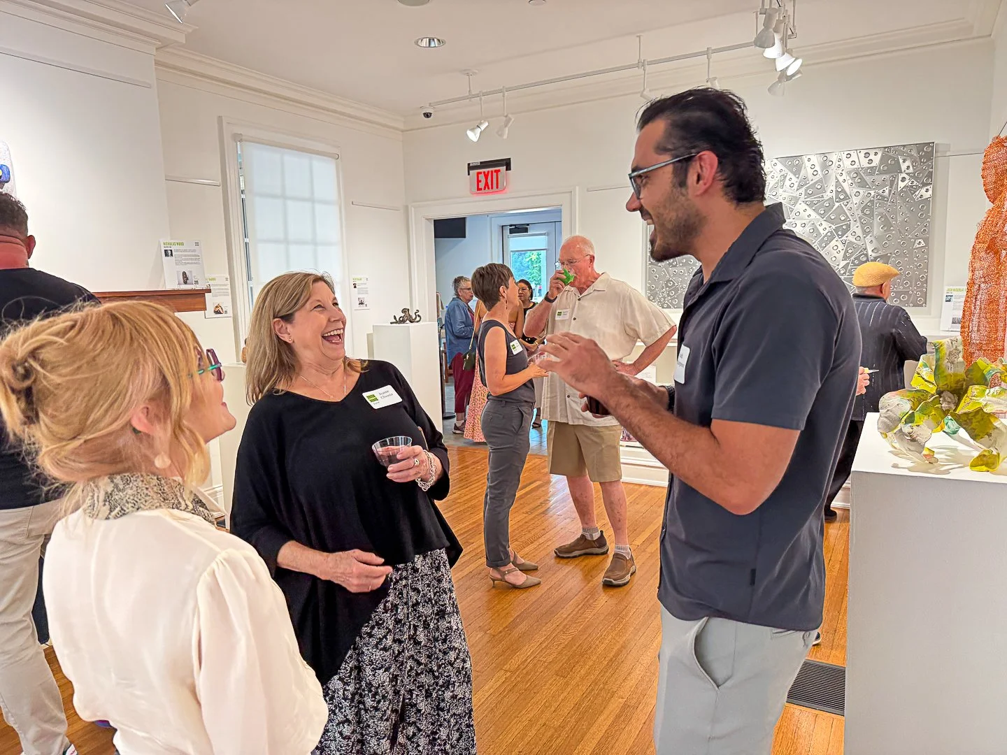 TXSV 2026 VIP Opening-14.jpg