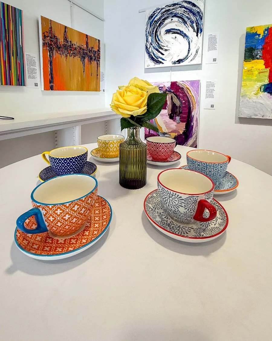 ACP rental setup-04_1.jpg