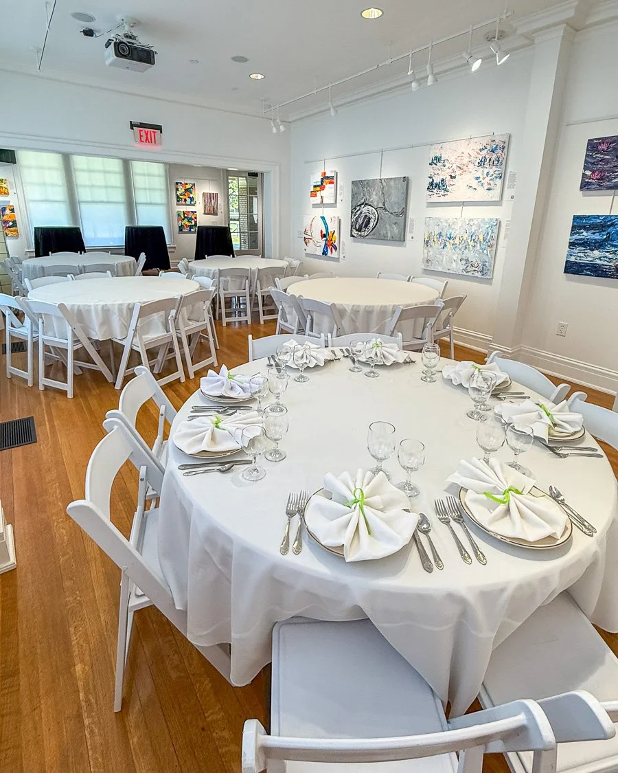 ACP rental setup-15_1.jpg