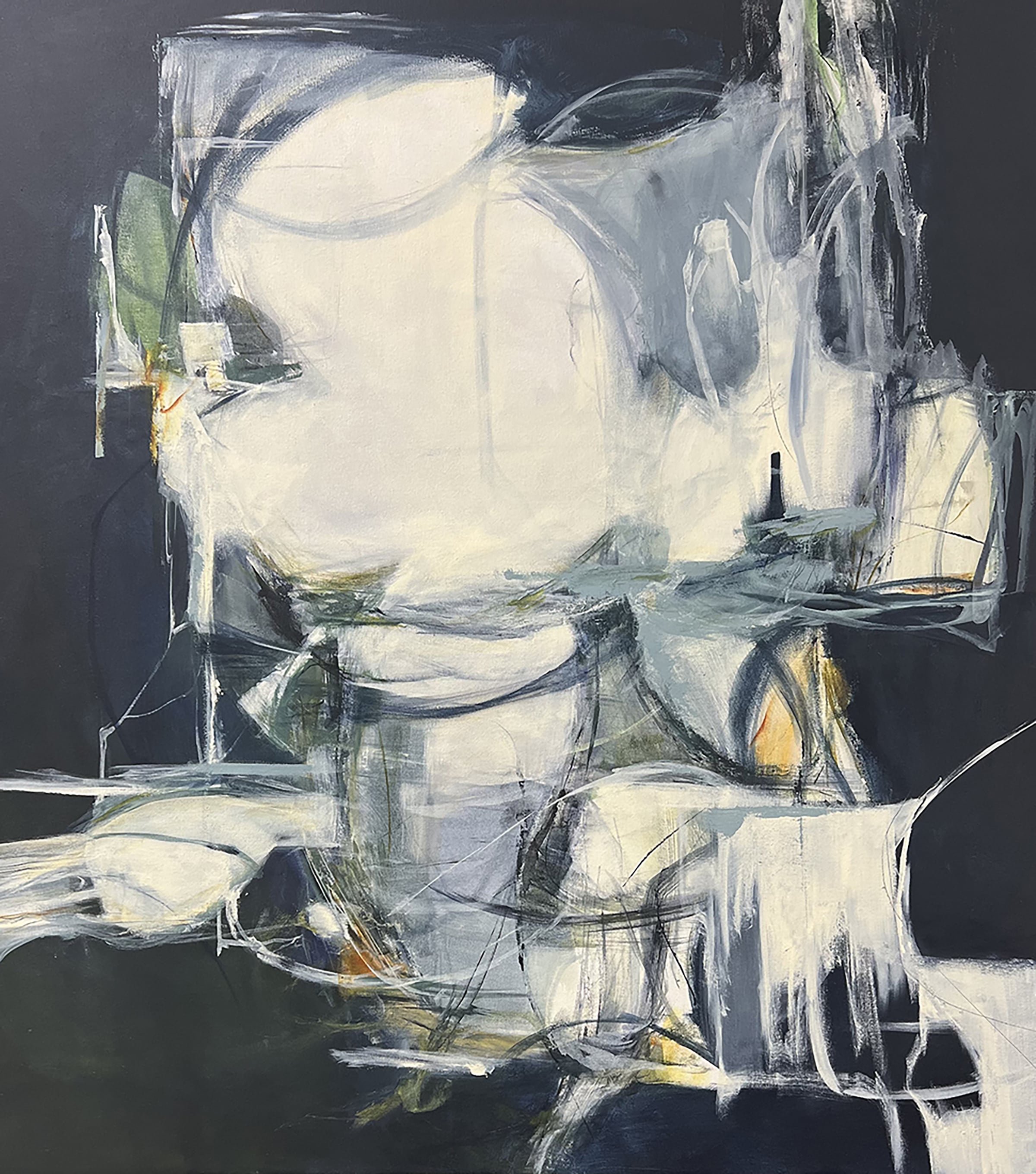 Elliott_Kathy_Whispering Winds_Acrylic_42x38x1.5_Painting-min.jpg