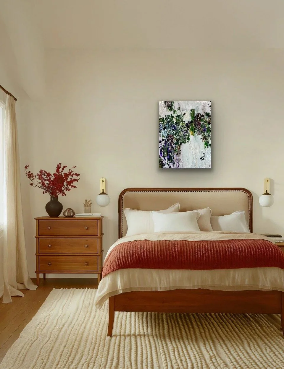 imgi_22_Healing+In+Tears+Insitu+(2).jpg