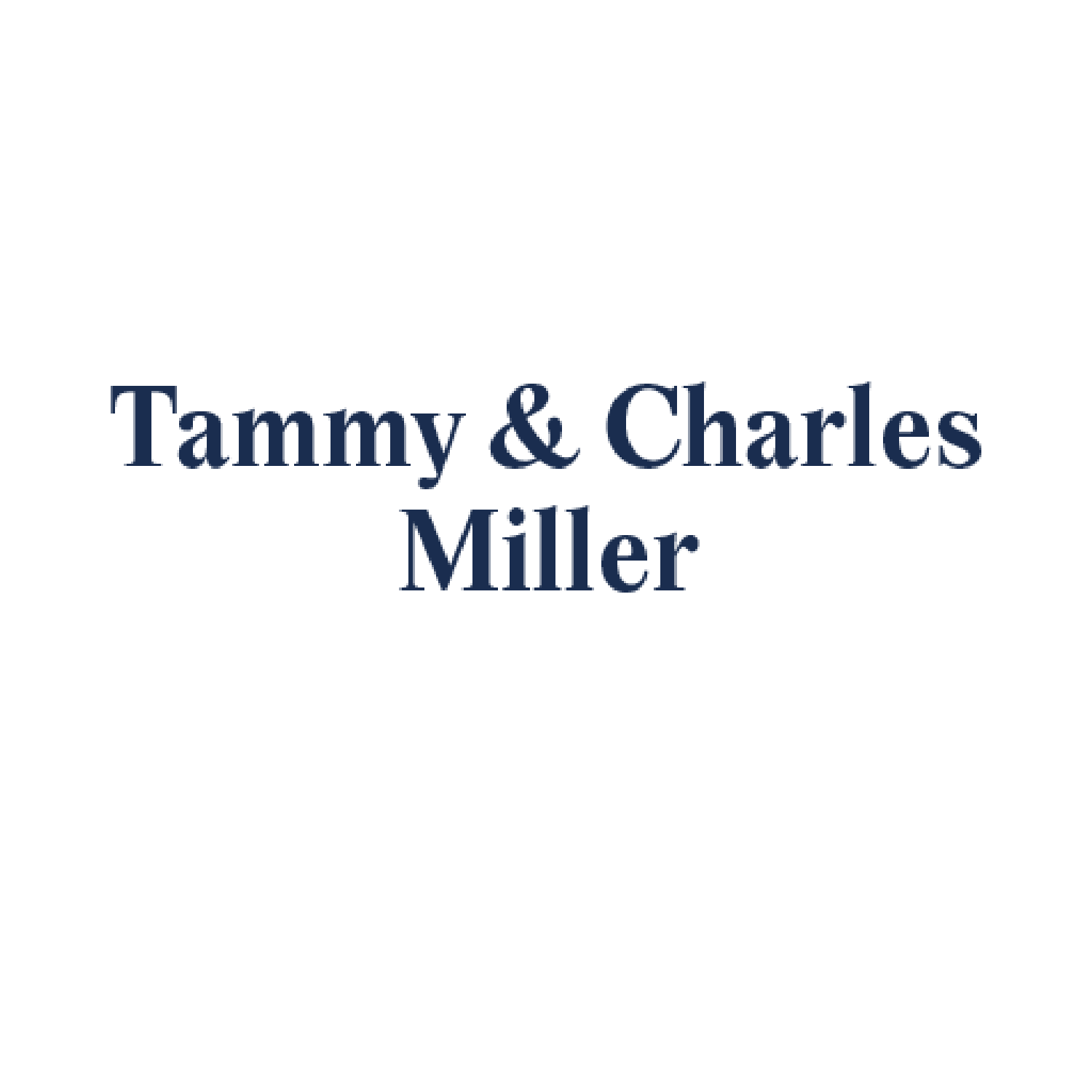 Miller white bkgrnd.png