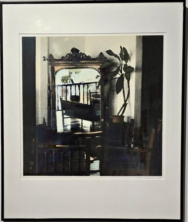 Mexico Seated Reflections-min.jpg