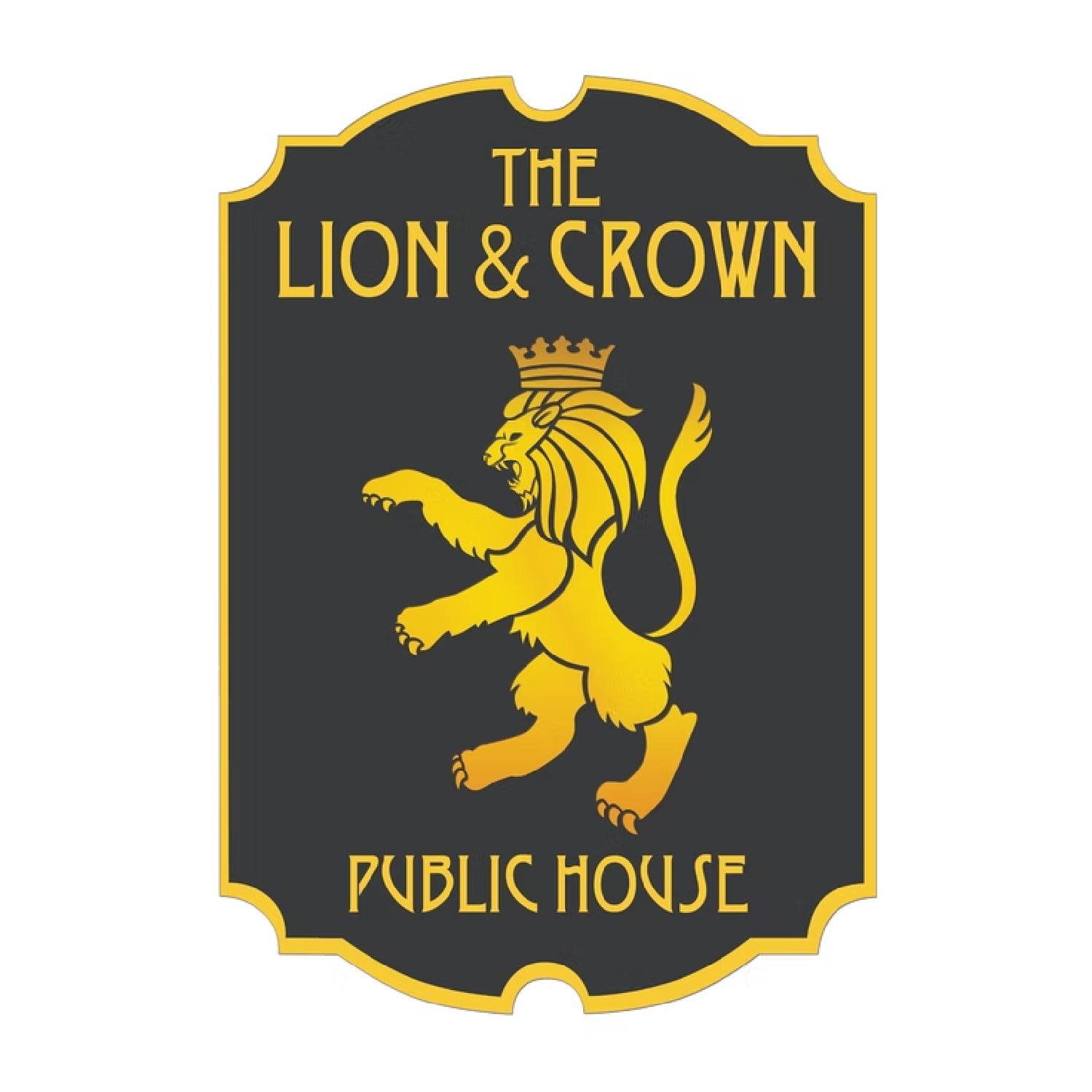 lion and crown square.png