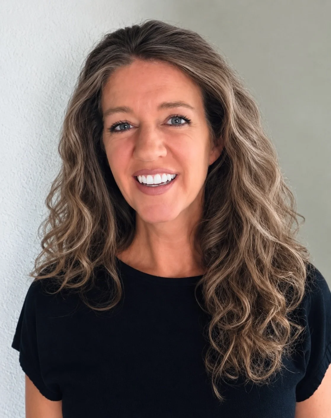  Jennifer Seibert 
 Arts Education Honoree 

 Learn More 

 
   Jennifer Seibert brings together the roles of artist, educator, mentor, and arts advocate. As a Professor of Art at Collin College, she teaches painting, design, and art appreciation, bu