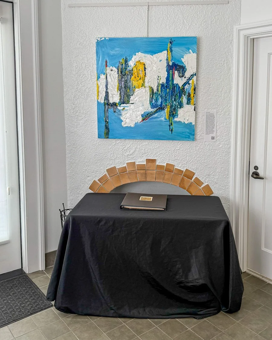 ACP rental setup-35_1.jpg