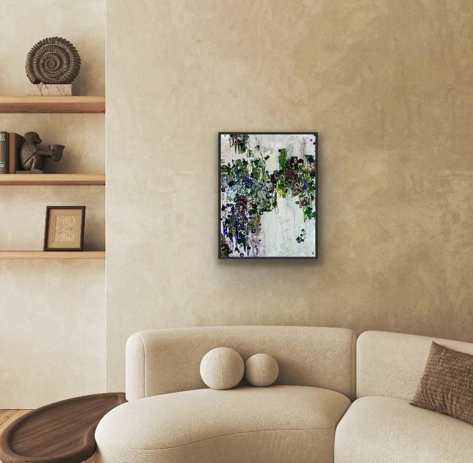 imgi_21_Healing+In+Tears+Insitu+(1).jpg
