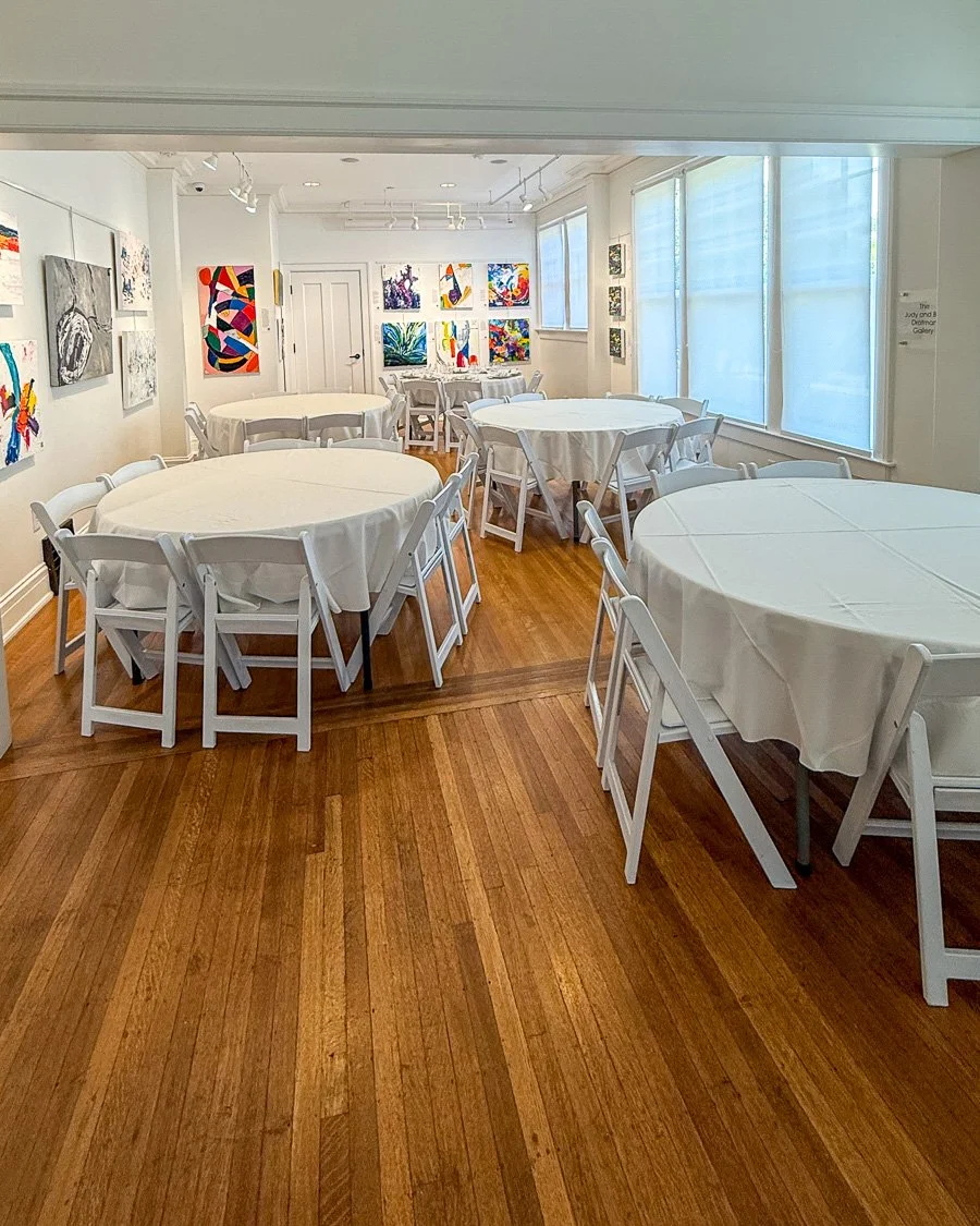 ACP rental setup-20_1.jpg