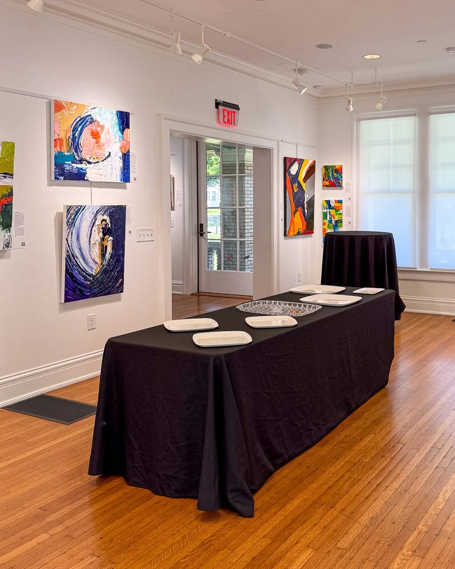 ACP rental setup-41_1.jpg