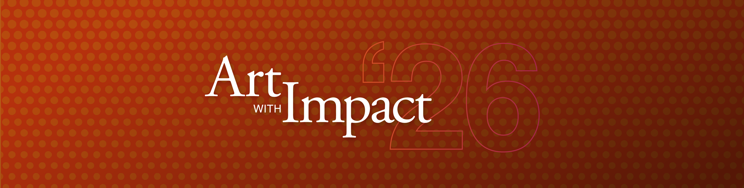 Art With Impact