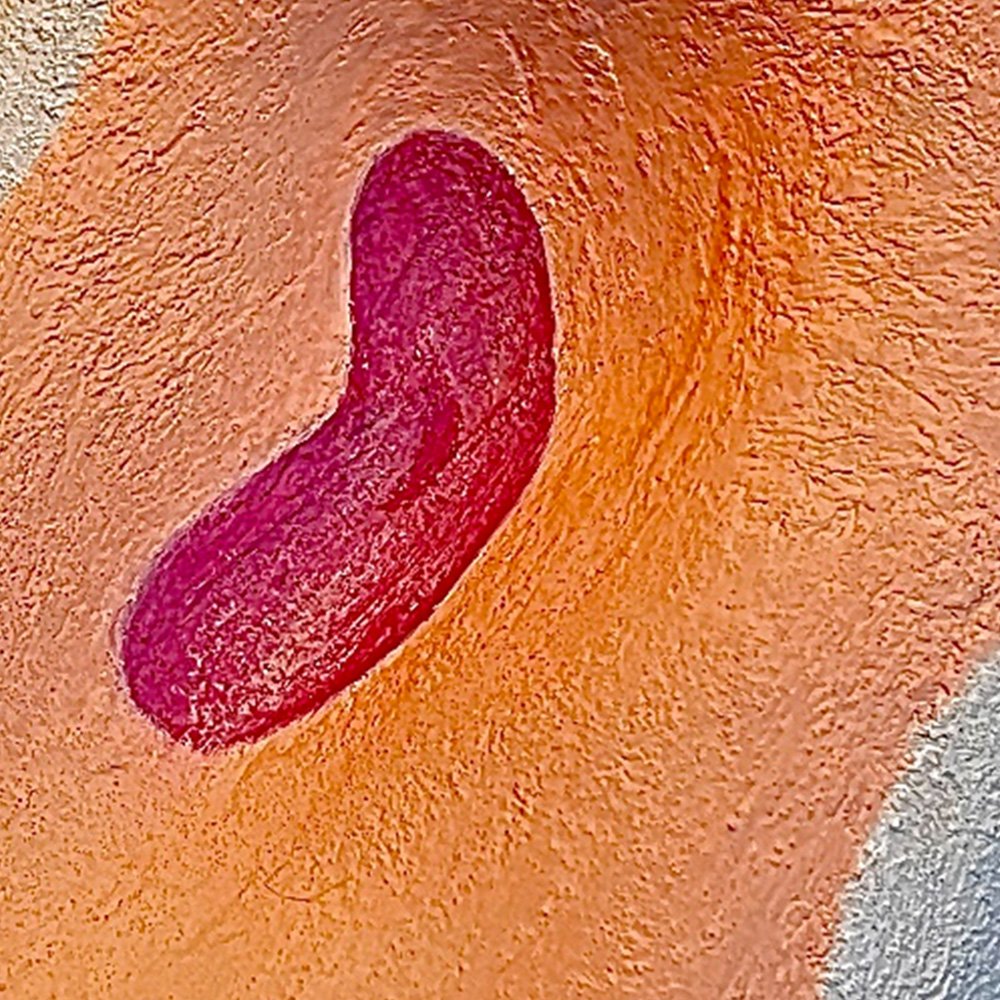 drumm corpuscle detail sq@2x.jpg
