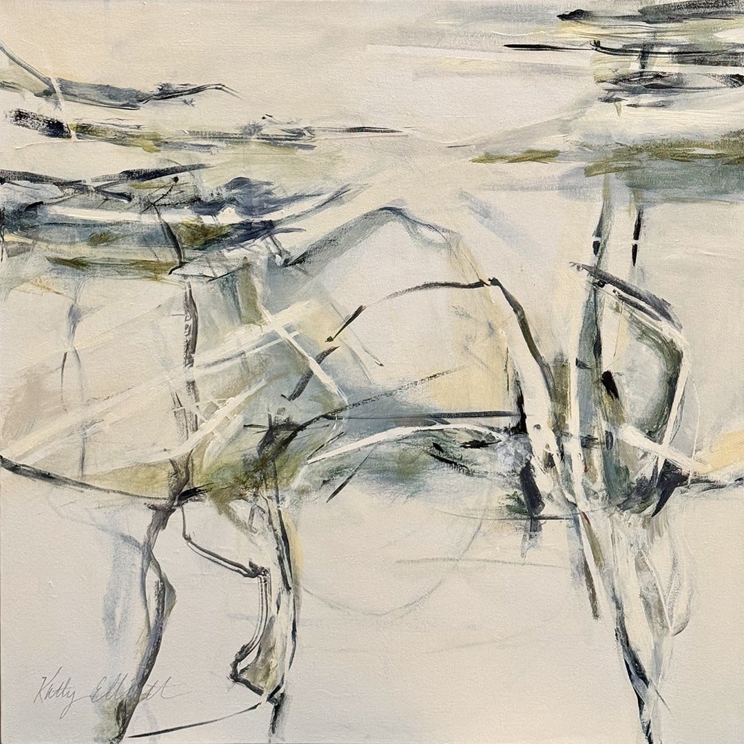 Elliott Kathy_Considering the Possibles_Acrylic_24_ x 24__300-min.jpg