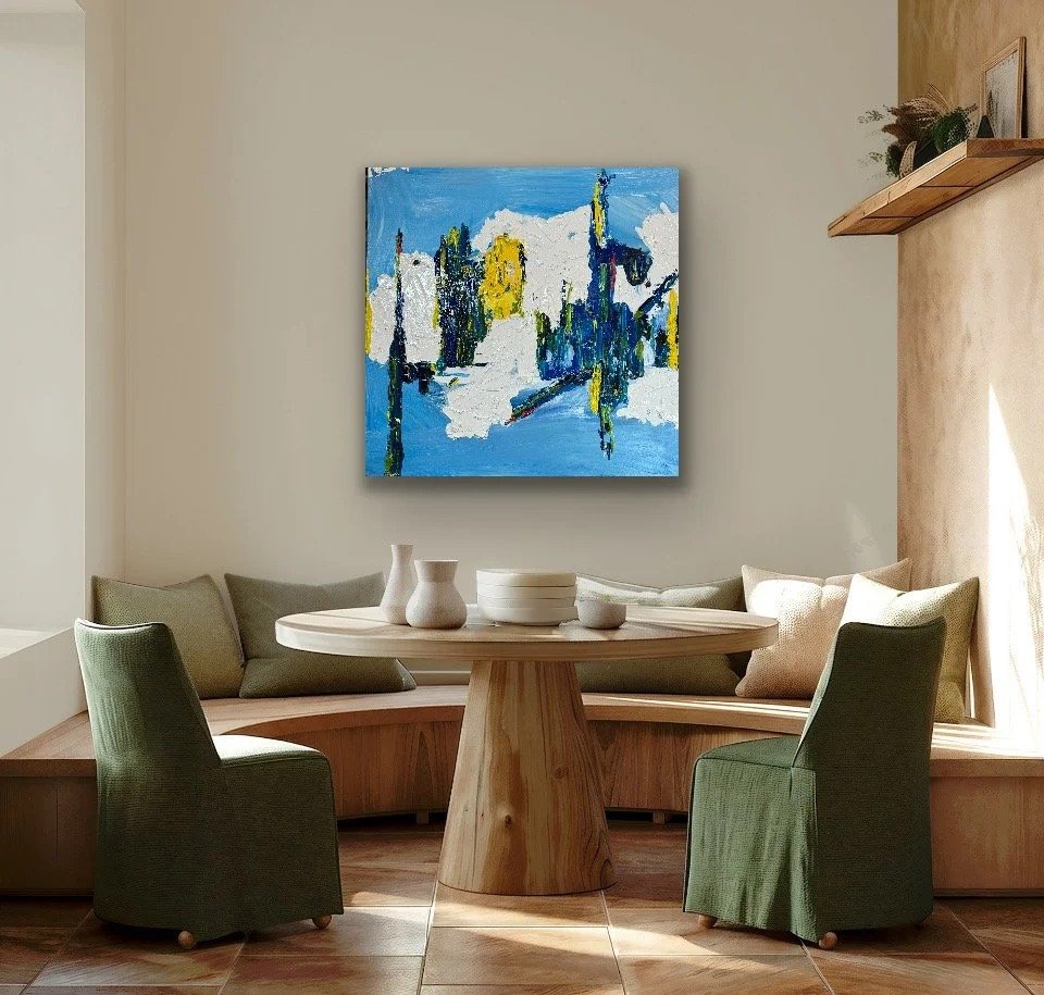 Hrad_Kelly 10_In+the+Clouds+Insitu+(2).jpg
