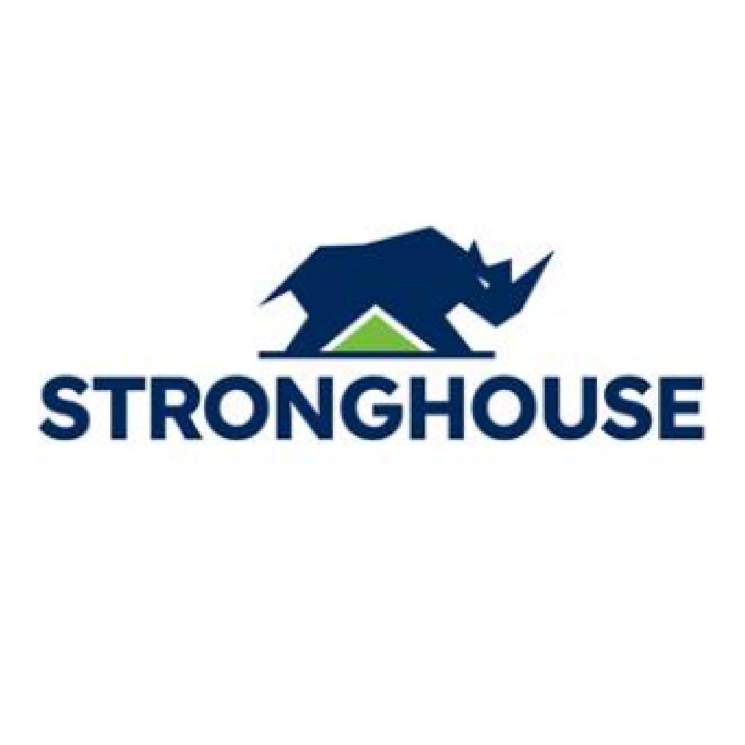 stronghouse white bkgrnd.png