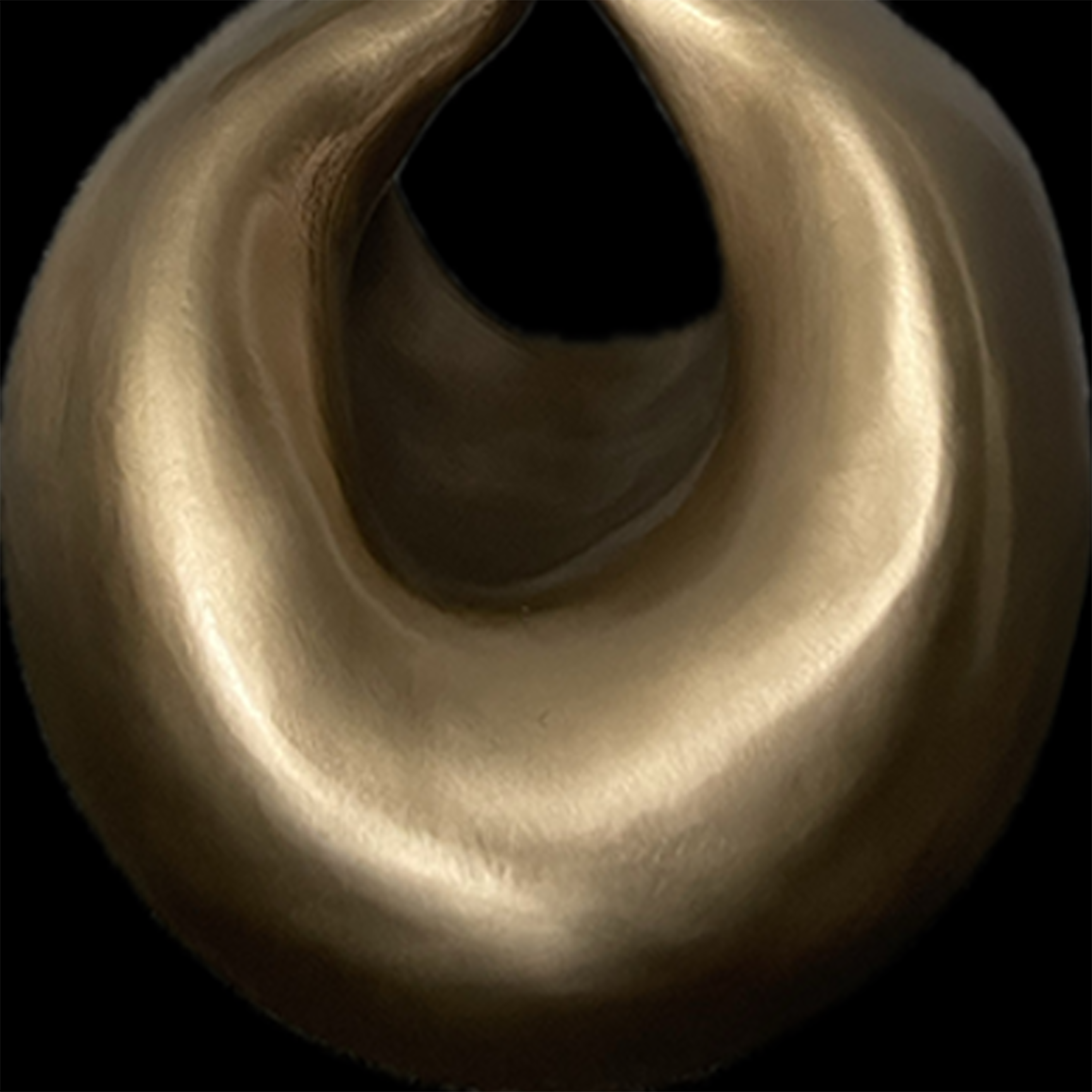 drum oro detail sq@2x.png