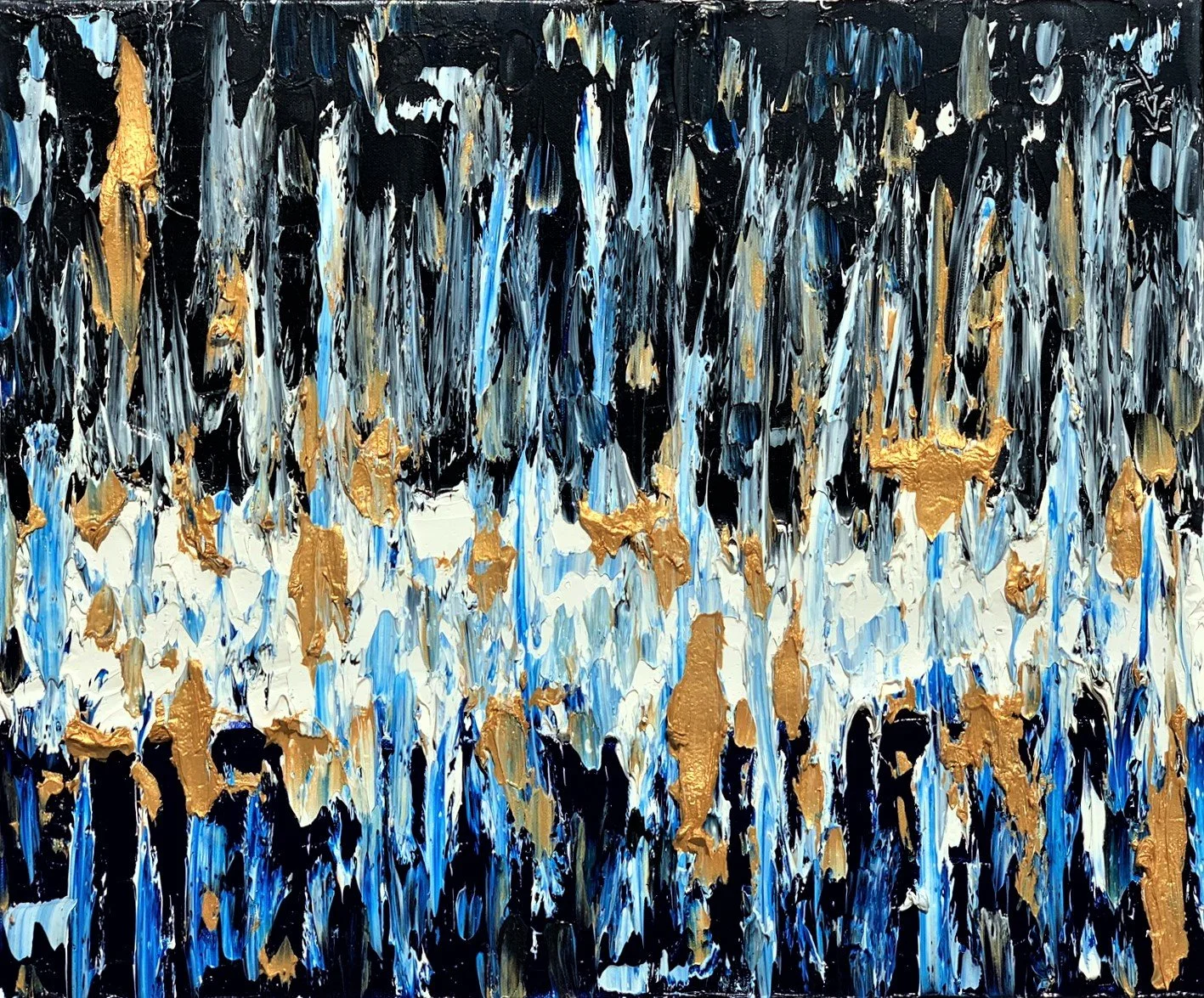 Nocturne 20 x 24 Framed copy.jpeg