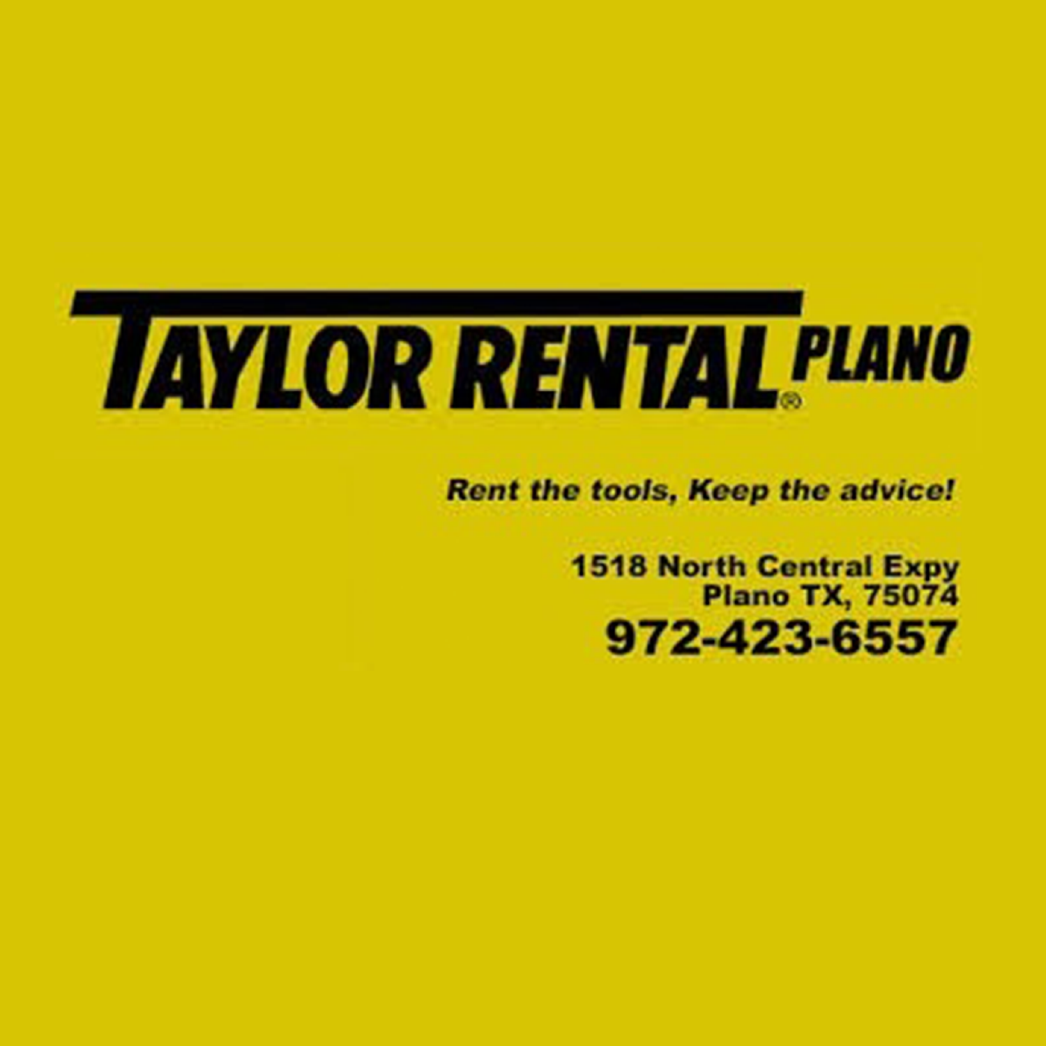 taylor rental square.png