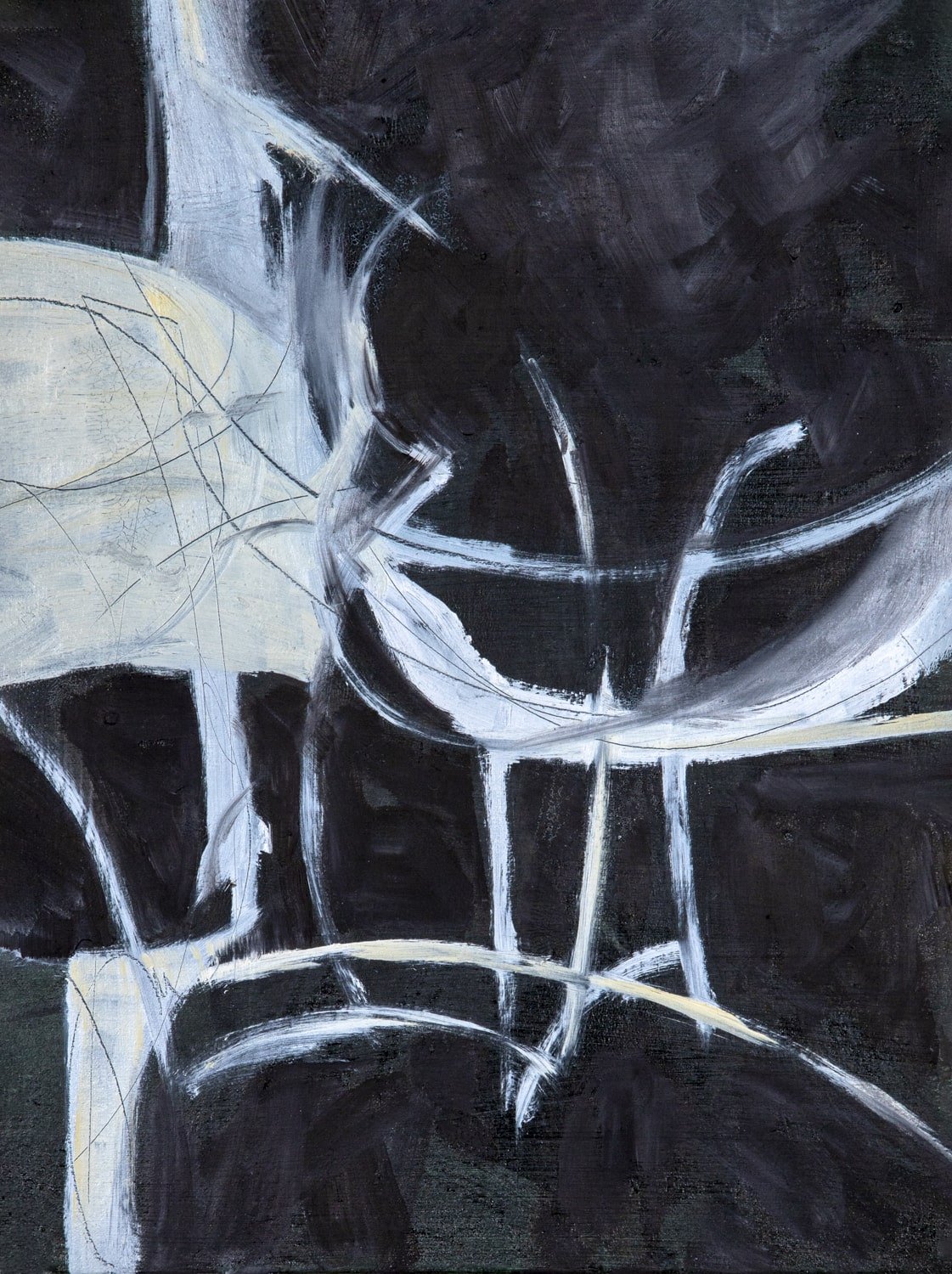 Elliott_Kathy_Between_the_Lines_Oil_12_x_9-min.jpg