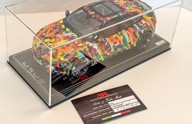 FTLOA and Cars 2025 Raffle Model 17.jpg