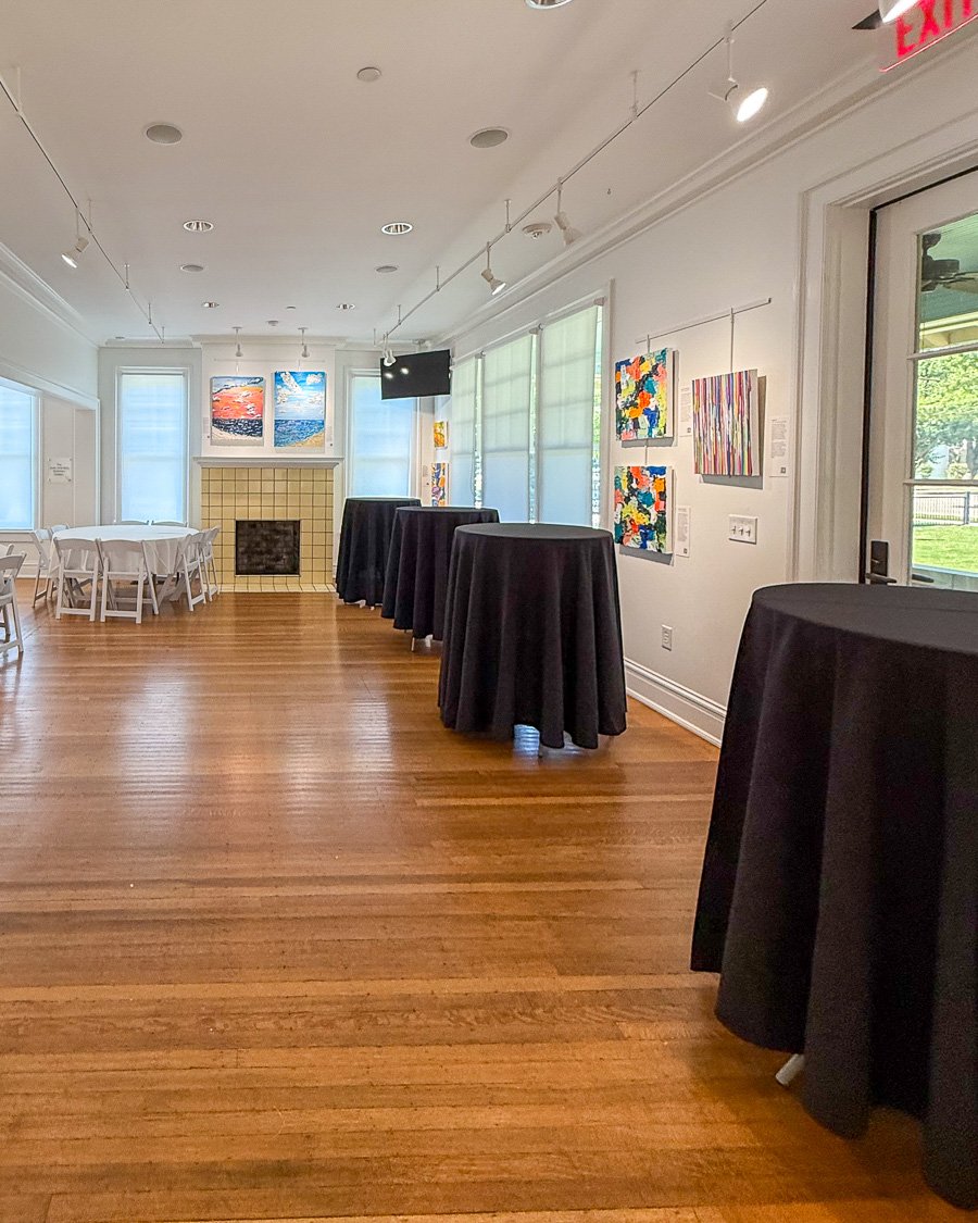 ACP rental setup-11_1.jpg