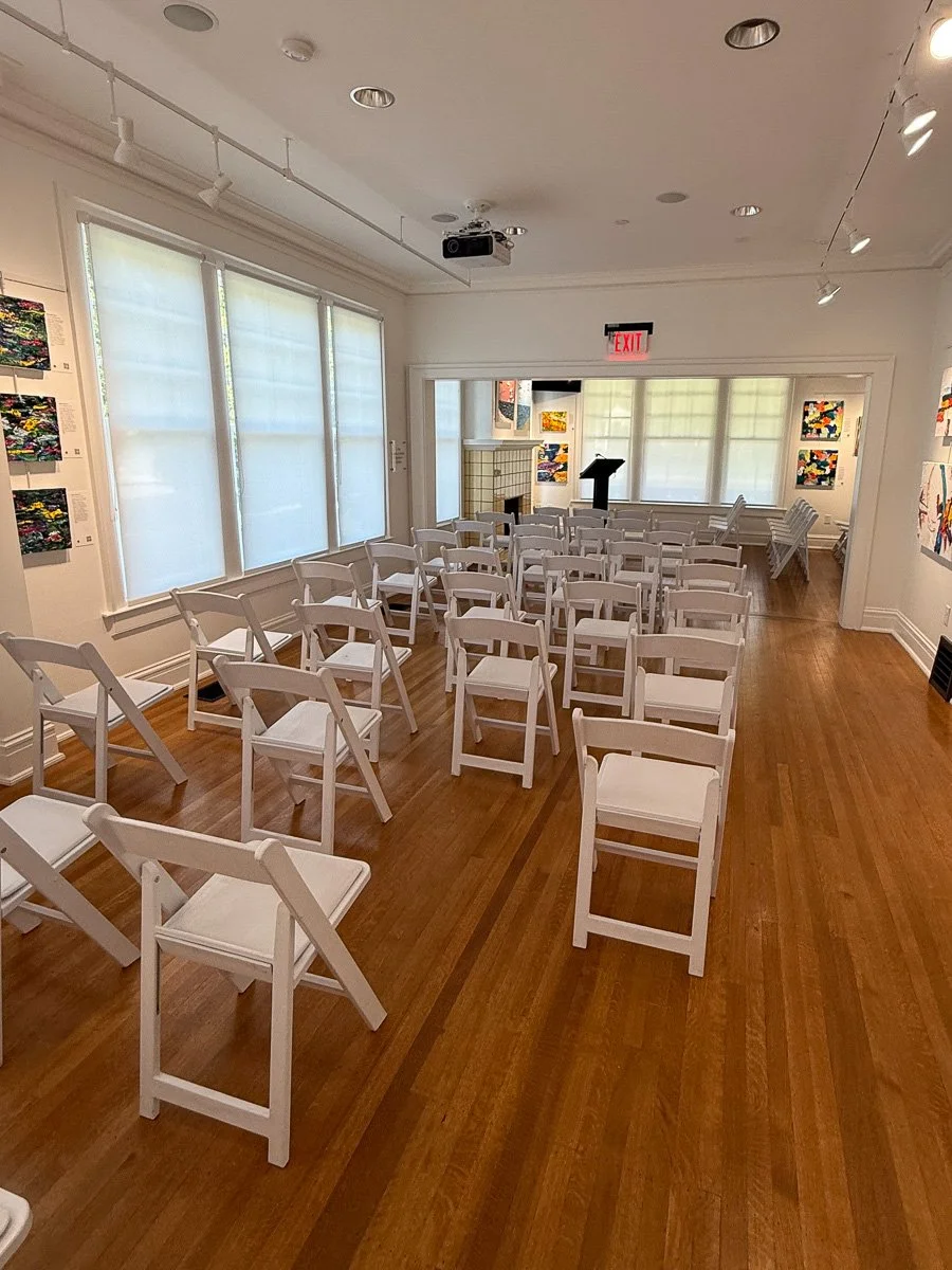 ACP rental setup-29_1.jpg