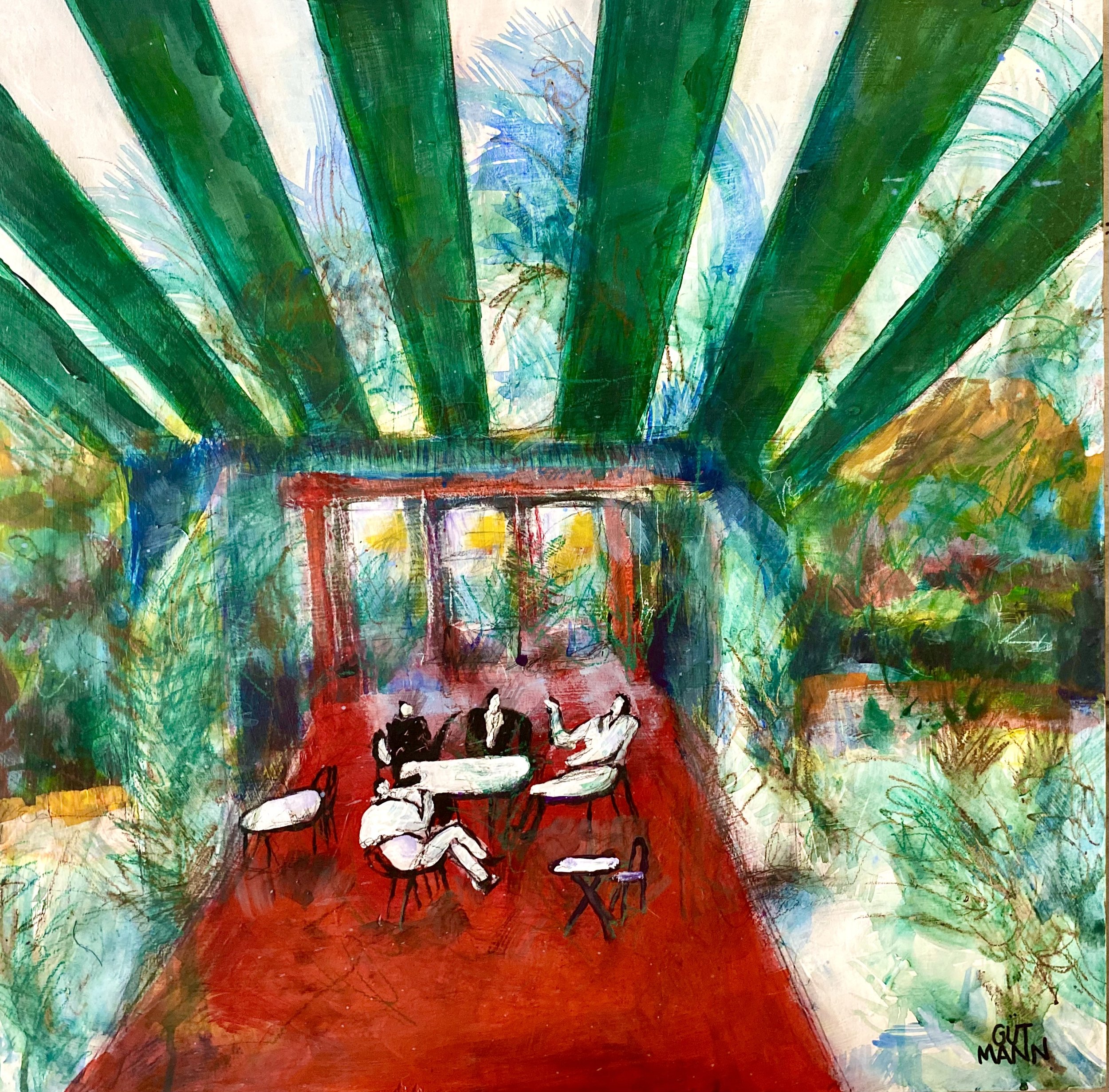 Final Hollywood Hotel Gutmann Todd 24x24x2.jpeg