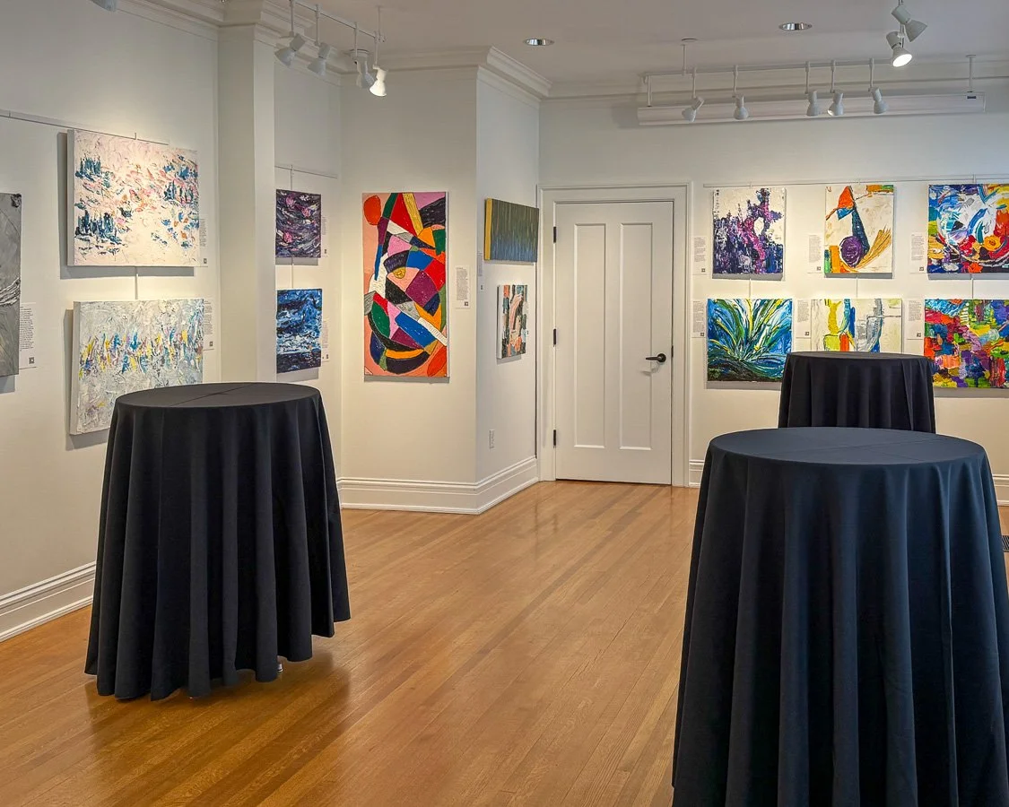 ACP rental setup-46_1.jpg