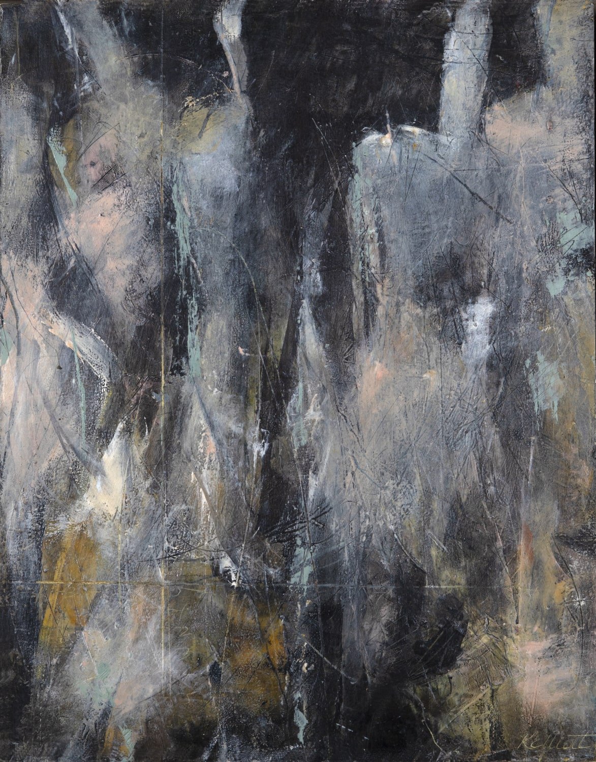 Kathy Elliott_Personal Space_ Oil_14_ x 11__400.00-min.jpg