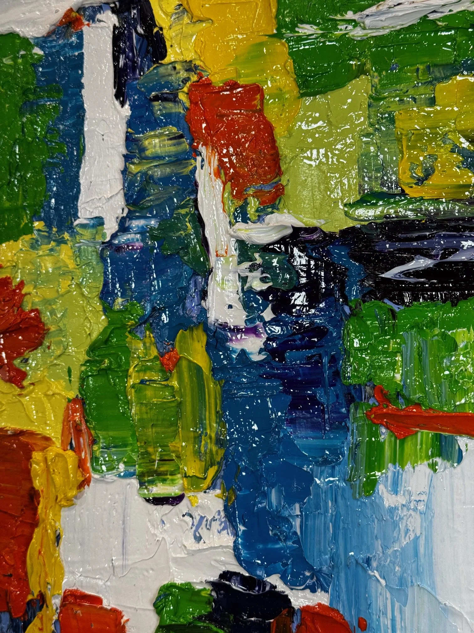 What Lies Beneath  24 x 12.jpg