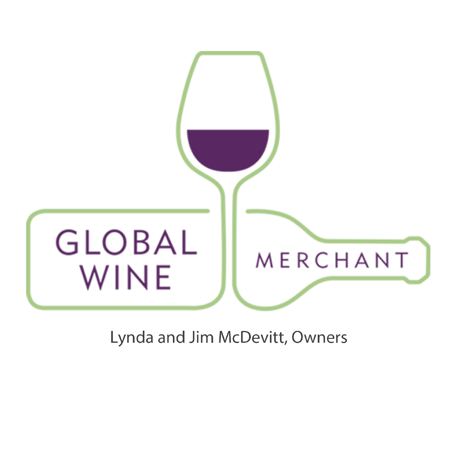 global wine white bkgrnd.png
