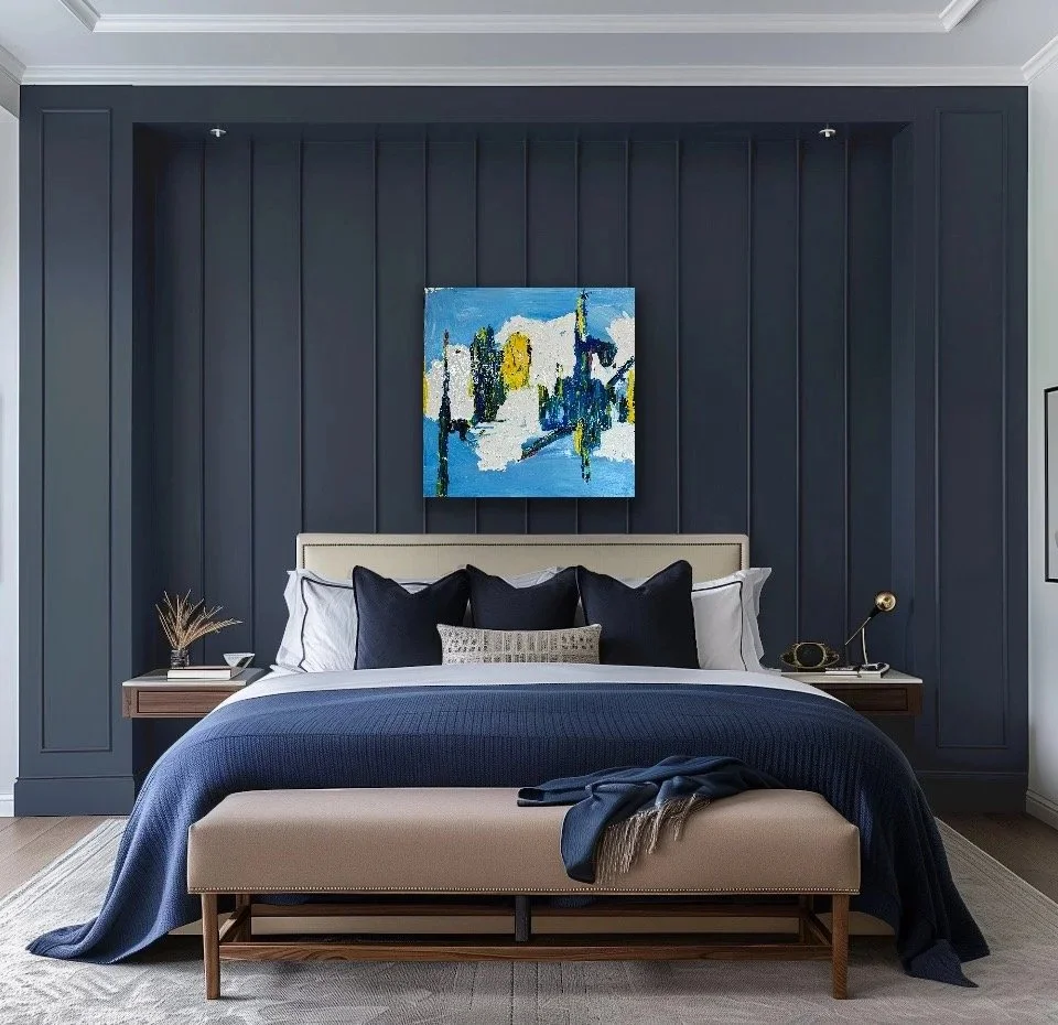 Hrad_Kelly 24_In+the+Clouds+Insitu+(1).jpg