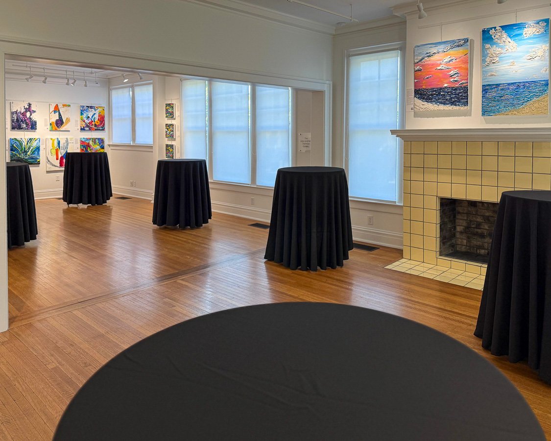 ACP rental setup-02_1.jpg