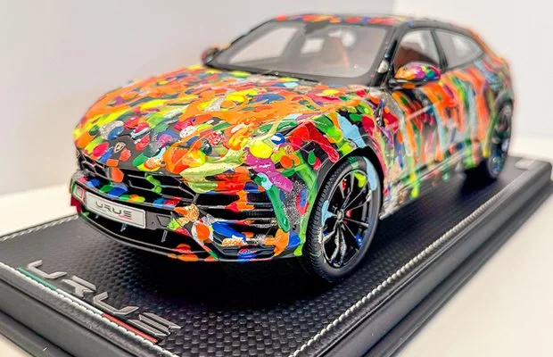 FTLOA and Cars 2025 Raffle Model 7.jpg
