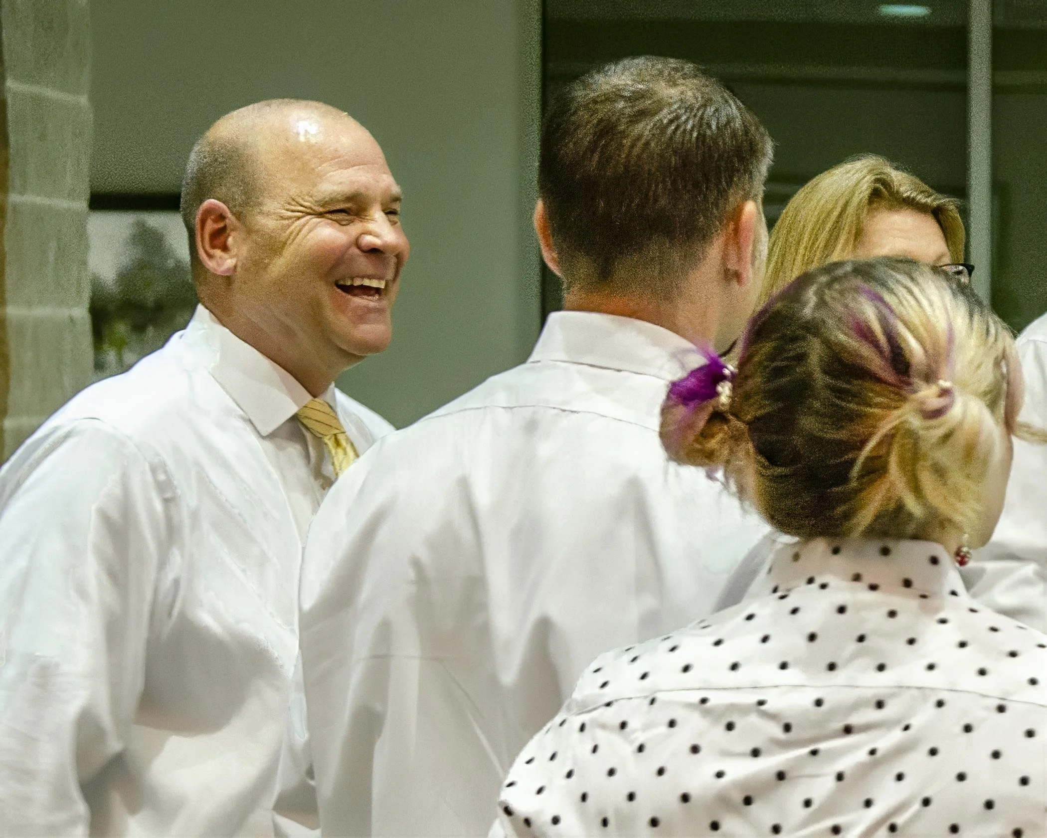 JDMDC 2025 Waiters 6064-2.jpeg