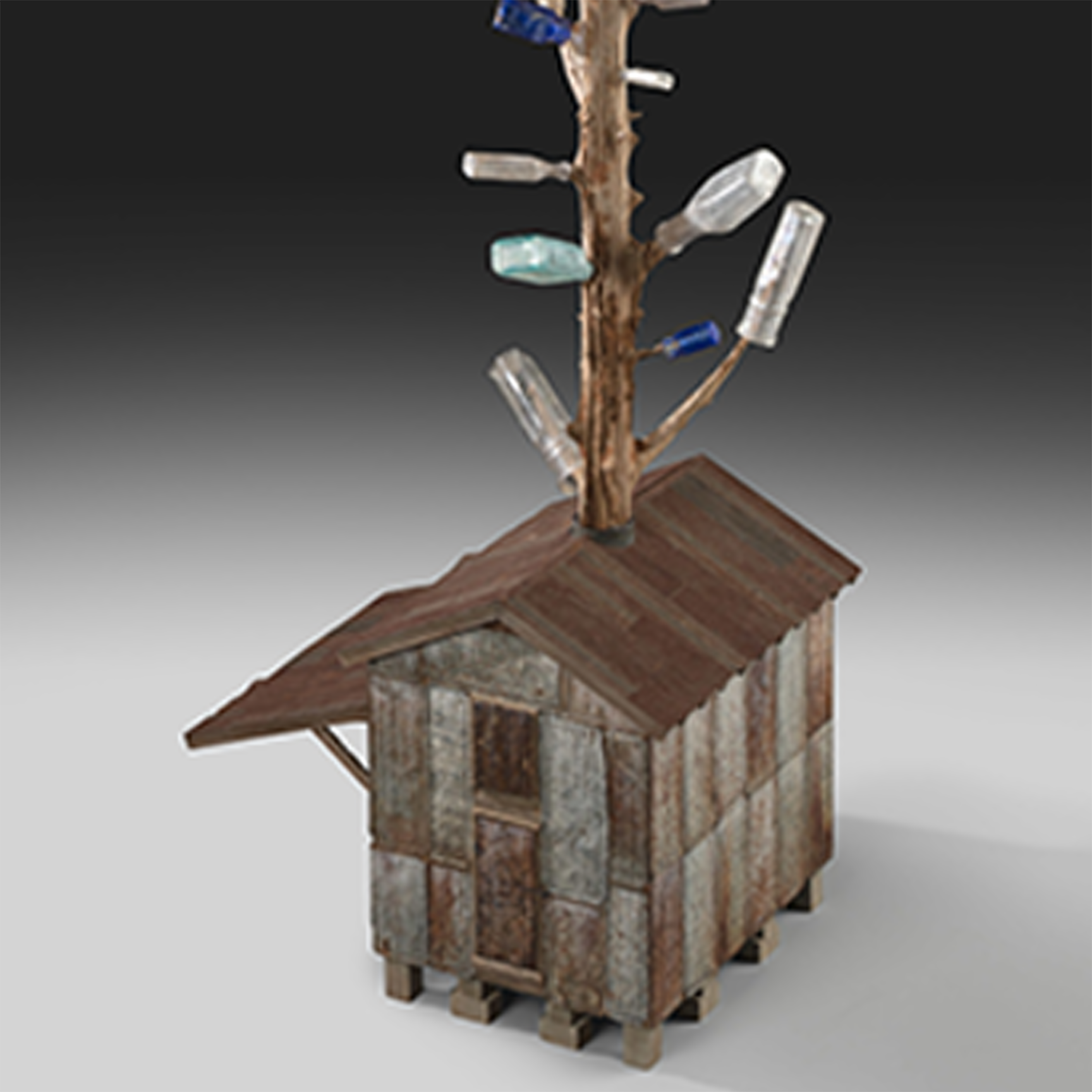 barber r tree detail sq@2x.png