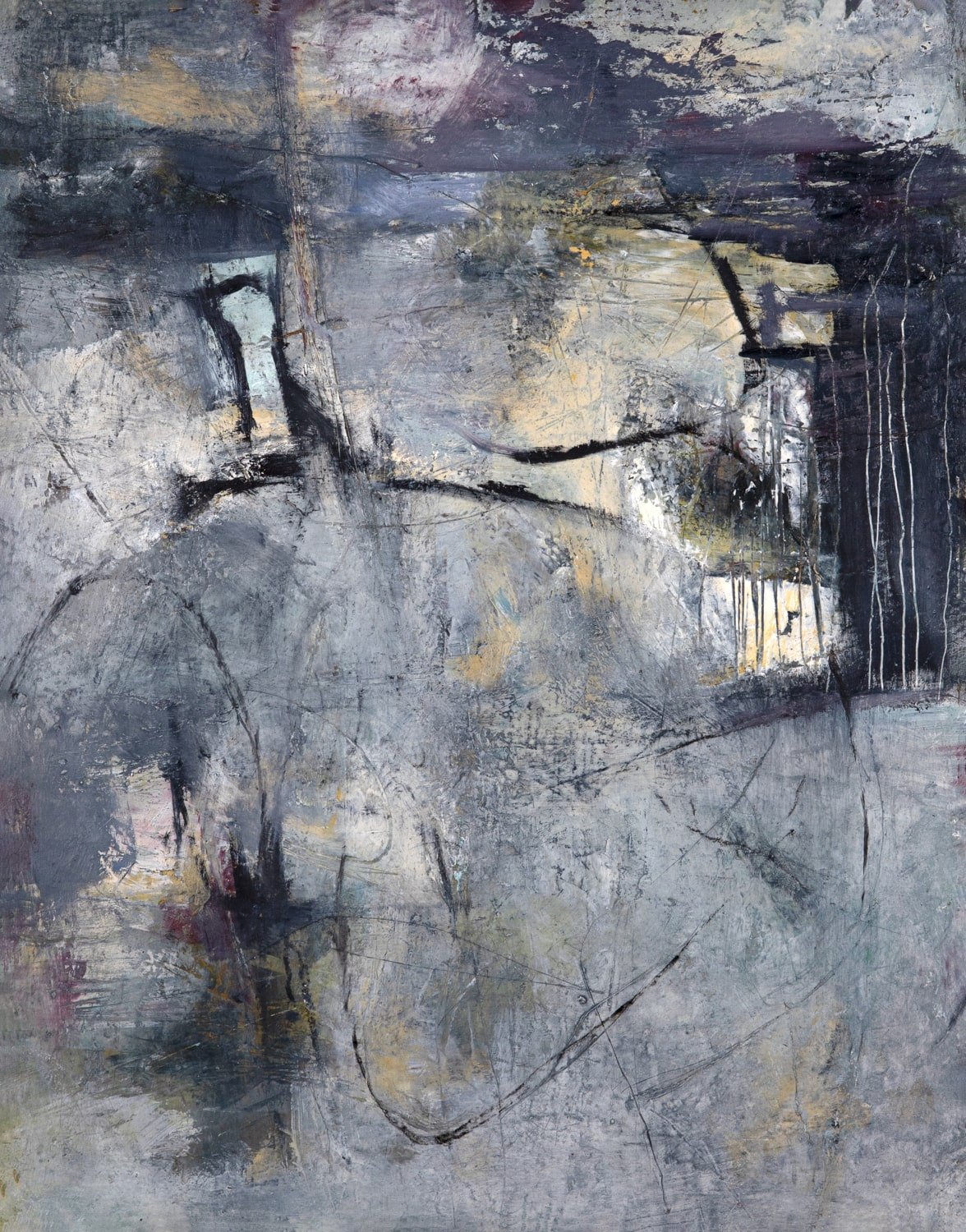Elliott_Kathy_Approaching Nightfall-min.jpg