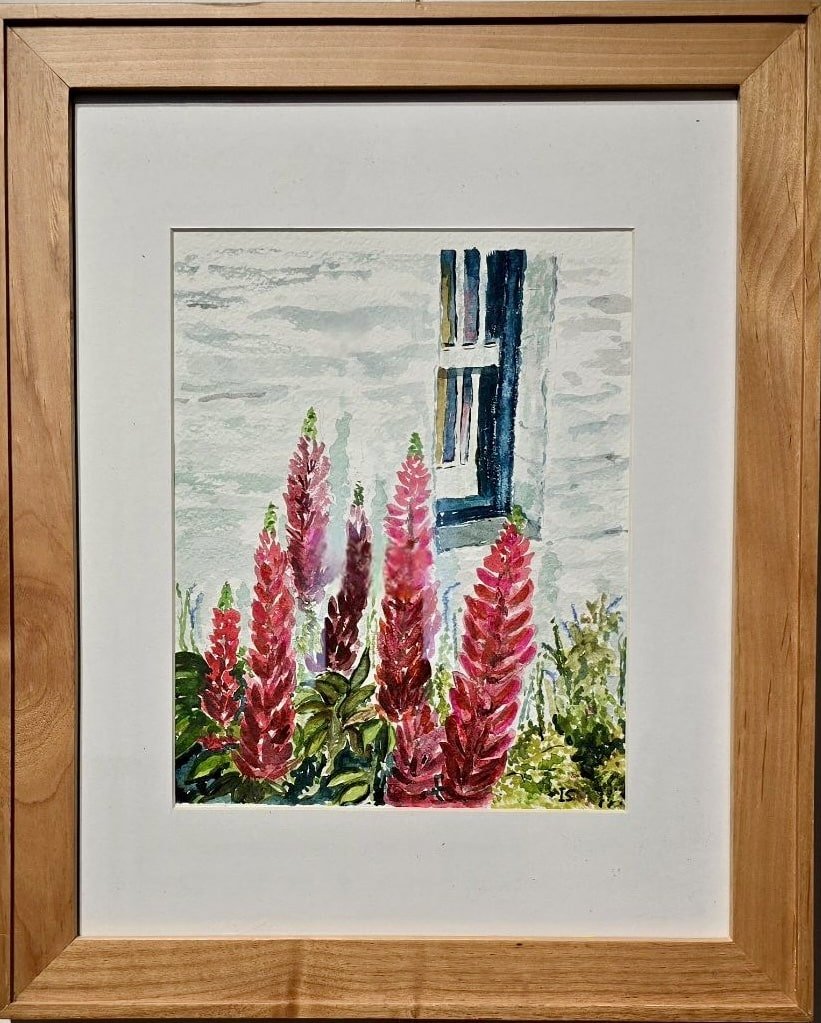 Stern Itske The Window 16x13-min.jpg