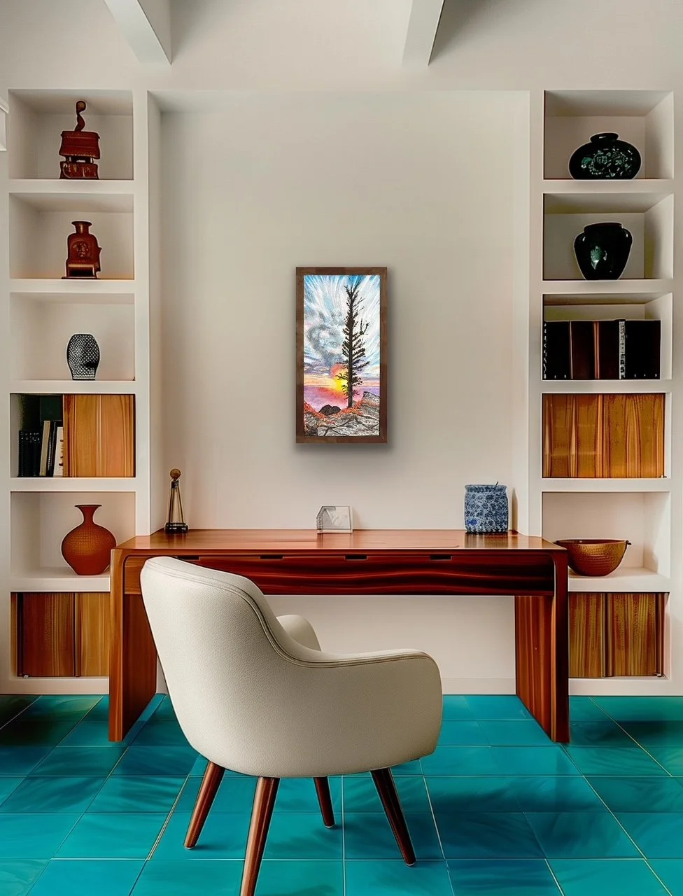 Hrad_Kelly Sandia Sunset Insitu (2).jpg