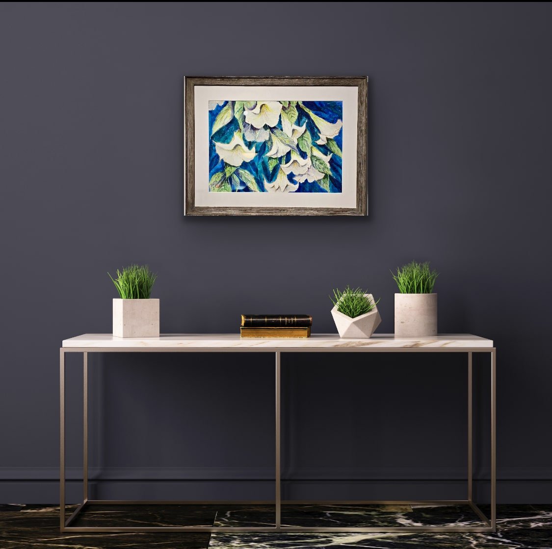 Lilies 20.25x26 - 1-min.jpg
