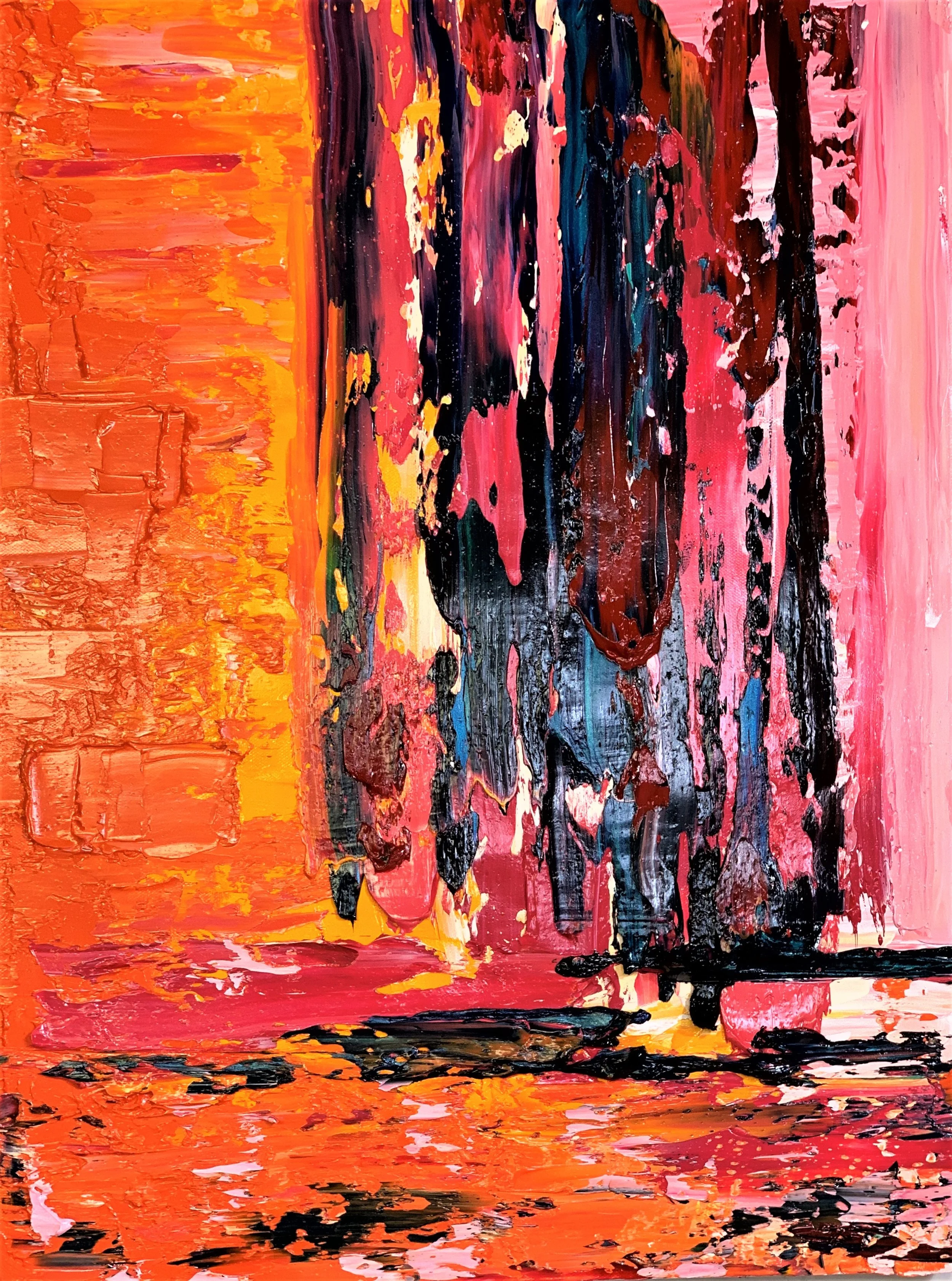 Drifting 18 x 24.jpg