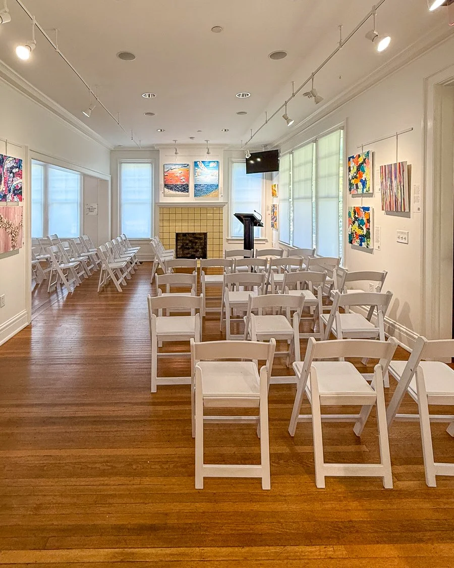 ACP rental setup-34.jpg