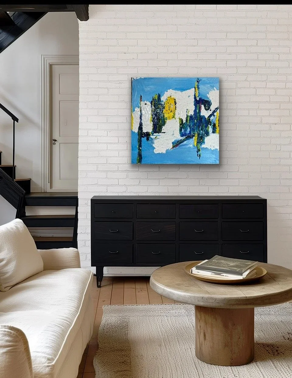 Hrad_Kelly 25_In+the+Clouds+Insitu+(3).jpg
