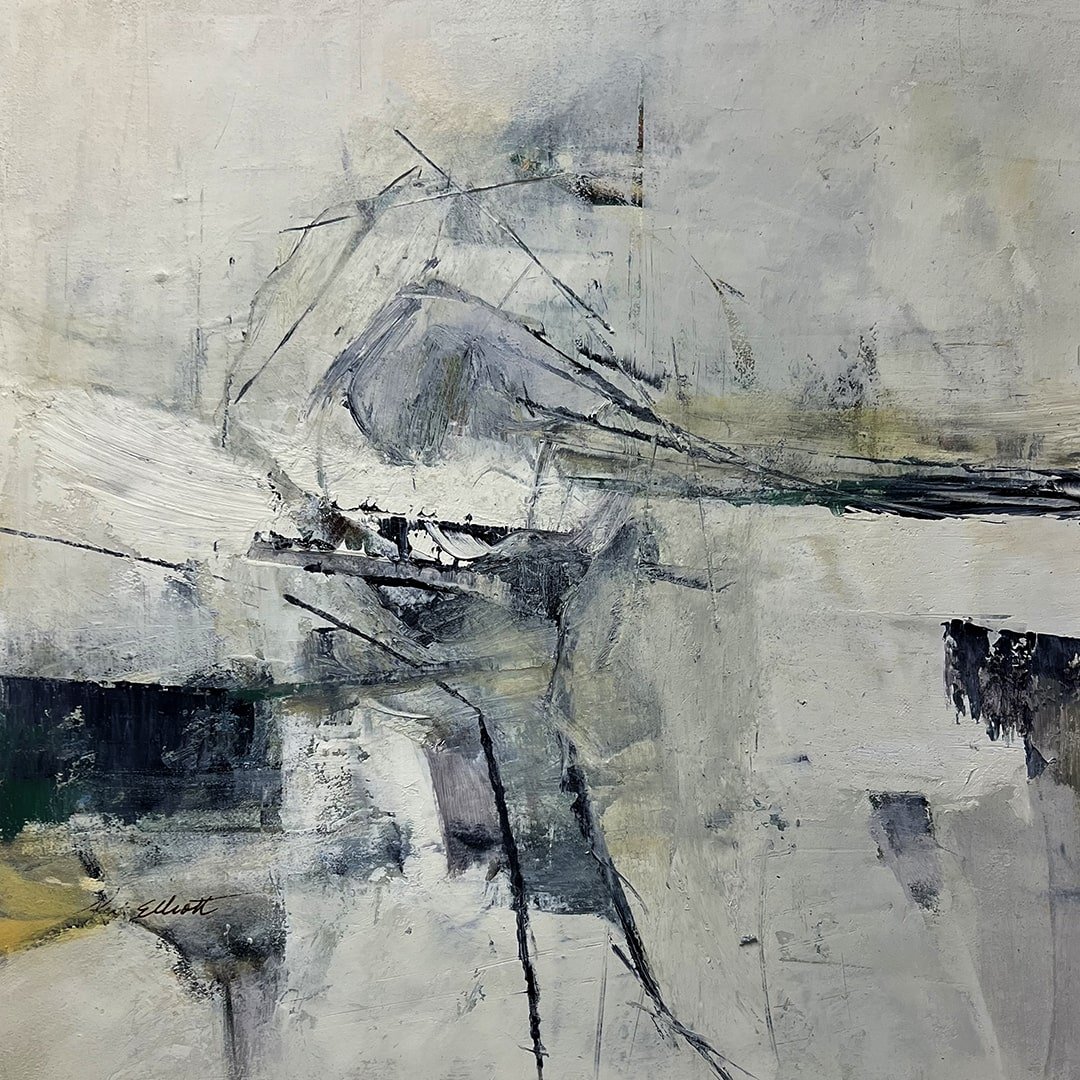 Elliott_Kathy_Silenced Echoes Oil on panel 12_x12-min.jpg