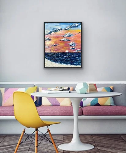 Hrad Kelly 2025 Where the Sky Meets Me Insitu (1).jpg