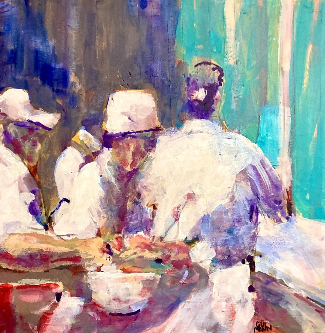 Chefs Gutmann Todd.jpg
