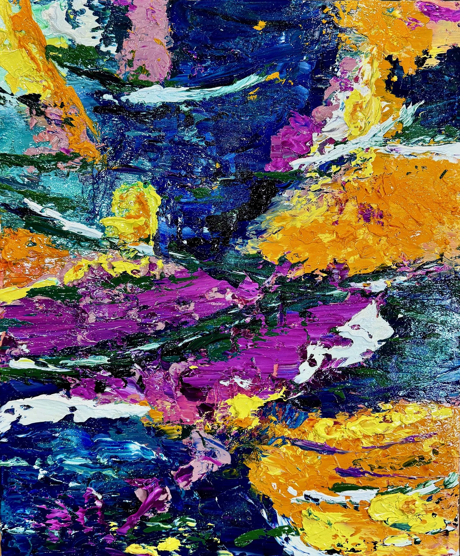 Water Garden 24 x 20.jpg