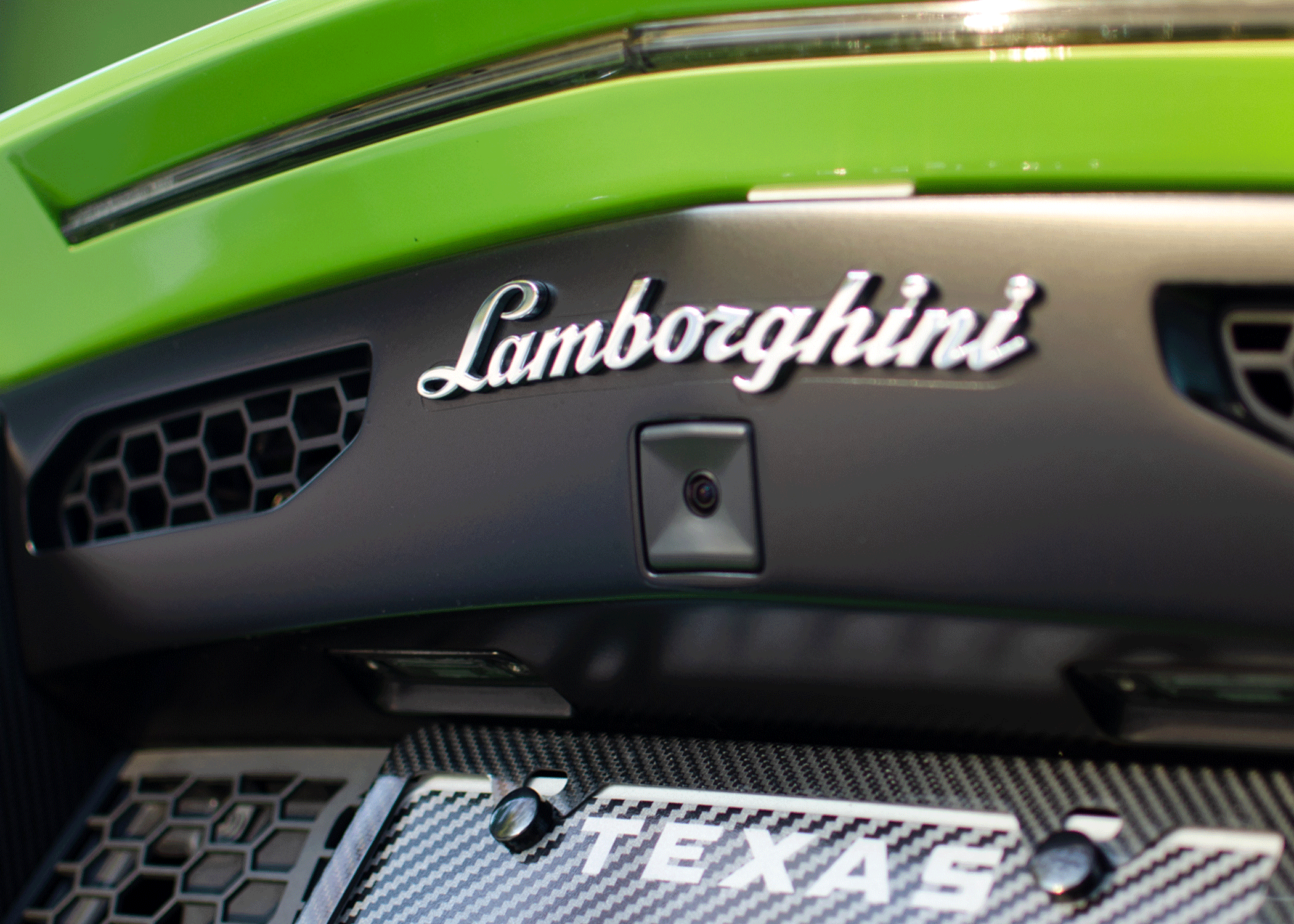 Art-and-Cars_15 2022_4113.png