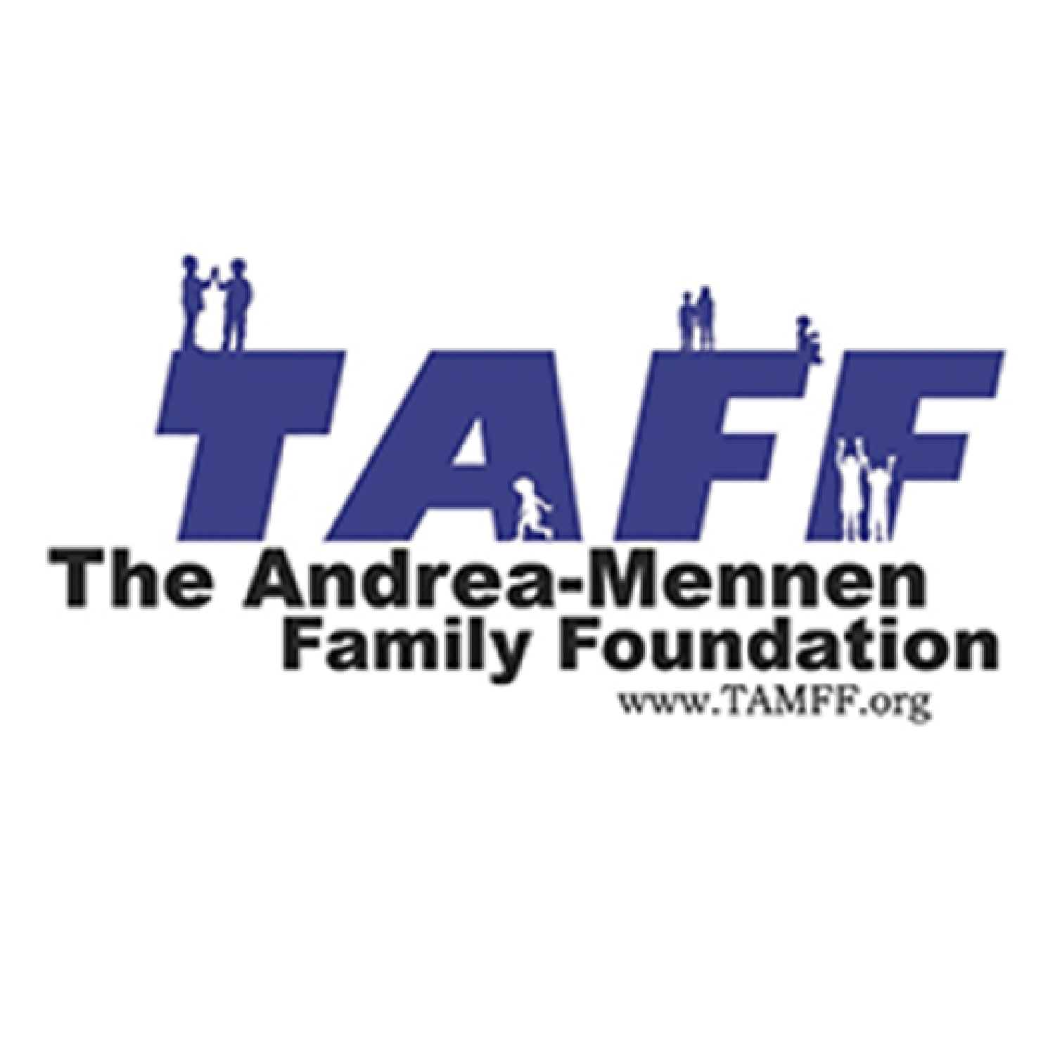 taff white bkgrnd.png