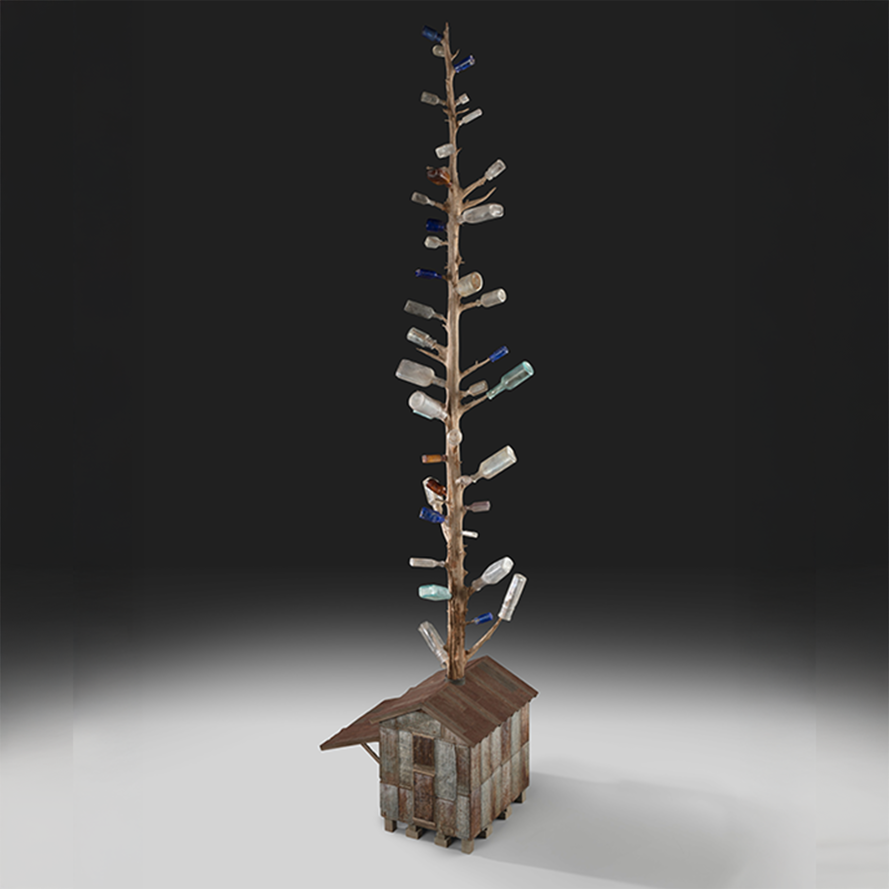 barber r tree square@2x.png
