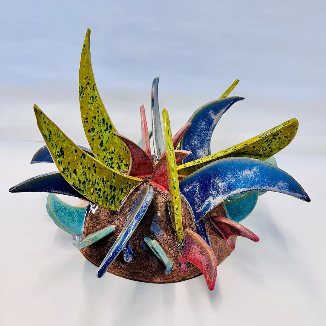 Turbine
